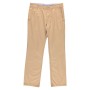 Mavi Erkek Pantolon - Slim Straight Fit 0065220059 Chino Pantolon Koyu Ceviz