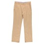 Mavi Erkek Pantolon - Slim Straight Fit 0065220059 Chino Pantolon Koyu Ceviz