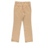 Mavi Erkek Pantolon - Slim Straight Fit 0065220059 Chino Pantolon Koyu Ceviz