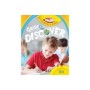 BILL PUBLISHING GRADE 8 DISCOVER STUDENTS BOOK