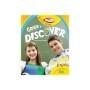 BILL PUBLISHING GRADE 8 DISCOVER STUDENTS BOOK