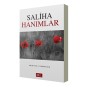 Saliha Hanımlar - Semerkand Yayınları