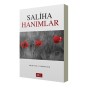 Saliha Hanımlar - Semerkand Yayınları