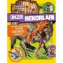 Dinozor Rekorları - National Geographic