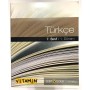 7. Sınıf Türkçe 1. Dönem Vitamin