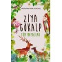 Ziya Gökalp Tüm Masallar - Herdem Yayınları
