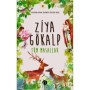 Ziya Gökalp Tüm Masallar - Herdem Yayınları
