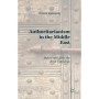 Authoritarianism in the Middle East