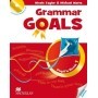 Grammar Goals 1 Pupil's Book