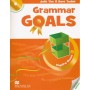 Grammar Goals: Pupil's Book Pack Level 3