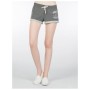 Colin's Kadın Şort COLINS CL 1020816 BAYAN SHORTS