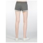 Colin's Kadın Şort COLINS CL 1020816 BAYAN SHORTS