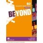 Beyond B2 Teacher's Book Premium Pack