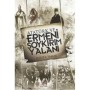 Atatürk ve Ermeni Soykırım Yalanı