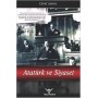 Atatürk ve Siyaset