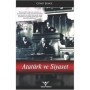 Atatürk ve Siyaset