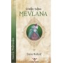 Gönüller Sultanı Mevlana
