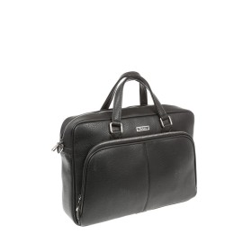Pierre Cardin Laptop-Evrak Çantası