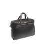 Pierre Cardin Laptop-Evrak Çantası