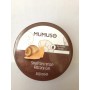 Mumuso Snail Secretion Filtrate Gel 300 ml.