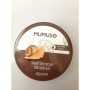 Mumuso Snail Secretion Filtrate Gel 300 ml.
