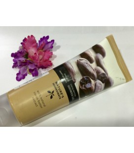 Marks and Spencer Nature's Ingredients Shea Butter Hand Cream 100 ml.