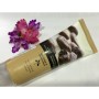 Marks and Spencer Nature's Ingredients Shea Butter Hand Cream 100 ml.