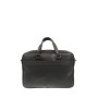 Pierre Cardin Laptop-Evrak Çantası