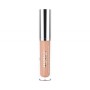Golden Rose Likit Metalik Göz Farı - Metals Metallic Liquid Eyeshadow No: 104 Sun Kiss