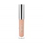 Golden Rose Likit Metalik Göz Farı - Metals Metallic Liquid Eyeshadow No: 104 Sun Kiss