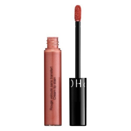 Horasep 81 Daydreaming Cream Lip Stain
