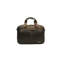 Pierre Cardin Laptop-Evrak Çantası