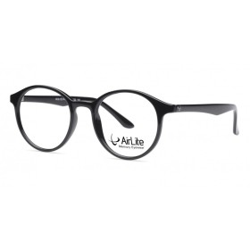 AirLite Unisex Gözlük Çerçevesi 319 C01 49-22 138