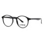 AirLite Unisex Gözlük Çerçevesi 319 C01 49-22 138
