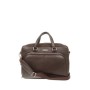 Pierre Cardin Laptop-Evrak Çantası