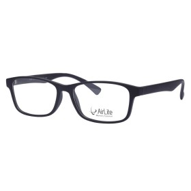 AirLite Erkek Gözlük Çerçevesi 307 C M01 53-17 135