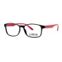 AirLite Erkek Gözlük Çerçevesi  312 C02 52-18 138