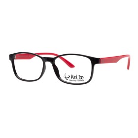 AirLite Erkek Gözlük Çerçevesi  312 C02 52-18 138