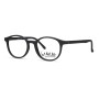 AirLite Unisex Gözlük Çerçevesi  323 C M34 47-21 138