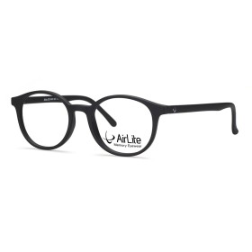 AirLite Unisex Gözlük Çerçevesi  323 C M34 47-21 138