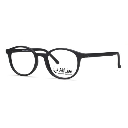 AirLite Unisex Gözlük Çerçevesi  323 C M34 47-21 138