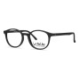 AirLite Unisex Gözlük Çerçevesi  323 C M34 47-21 138