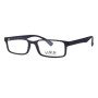 AirLite Erkek Gözlük Çerçevesi  308 C M01 53-18 135