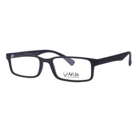 AirLite Erkek Gözlük Çerçevesi  308 C M01 53-18 135
