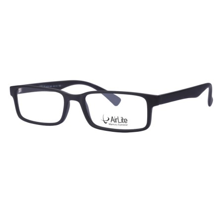 AirLite Erkek Gözlük Çerçevesi  308 C M01 53-18 135
