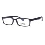 AirLite Erkek Gözlük Çerçevesi  308 C M01 53-18 135