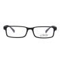 AirLite Erkek Gözlük Çerçevesi  308 C M01 53-18 135