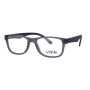 AirLite Erkek Gözlük Çerçevesi  301 C M15 50-19 135