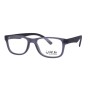 AirLite Erkek Gözlük Çerçevesi  301 C M15 50-19 135
