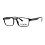 AirLite Erkek Gözlük Çerçevesi  313 C M01 50-18 138